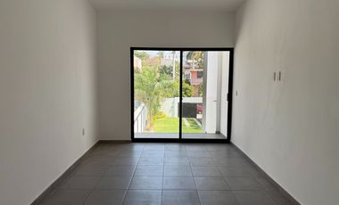 Casa en Fraccionamiento en Brisas Temixco - ITI-2095-Fr