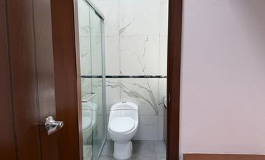 Casa en Fraccionamiento en Brisas Temixco - ITI-2095-Fr