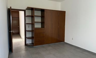 Casa en Fraccionamiento en Brisas Temixco - ITI-2095-Fr