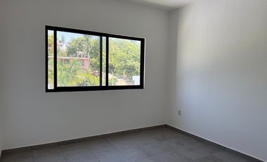 Casa en Fraccionamiento en Brisas Temixco - ITI-2095-Fr