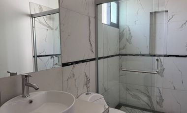 Casa en Fraccionamiento en Brisas Temixco - ITI-2095-Fr
