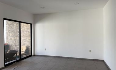 Casa en Fraccionamiento en Brisas Temixco - ITI-2095-Fr