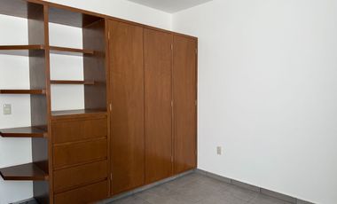 Casa en Fraccionamiento en Brisas Temixco - ITI-2095-Fr