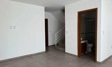 Casa en Fraccionamiento en Brisas Temixco - ITI-2095-Fr