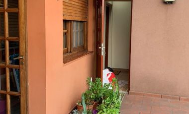 Departamento en venta en Quilmes Oeste
