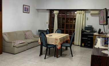 Departamento en venta en Quilmes Oeste
