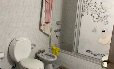 Departamento en venta en Quilmes Oeste