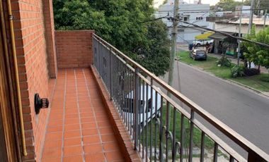 Departamento en venta en Quilmes Oeste