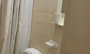 Departamento en venta en Quilmes Oeste