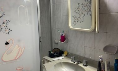 Departamento en venta en Quilmes Oeste