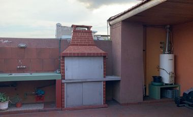 Departamento en venta en Quilmes Oeste