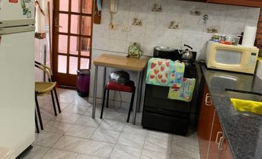 Departamento en venta en Quilmes Oeste