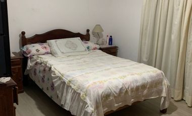 Departamento en venta en Quilmes Oeste