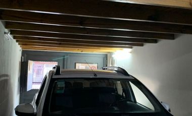 Departamento en venta en Quilmes Oeste
