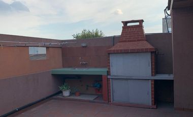 Departamento en venta en Quilmes Oeste