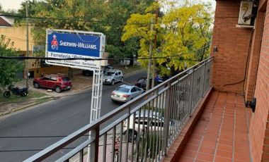 Departamento en venta en Quilmes Oeste