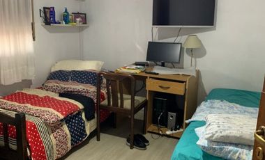 Departamento en venta en Quilmes Oeste