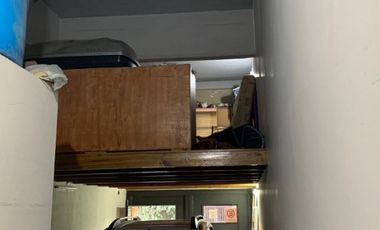 Departamento en venta en Quilmes Oeste