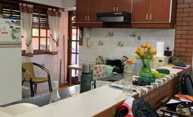 Departamento en venta en Quilmes Oeste