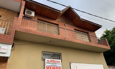 Departamento en venta en Quilmes Oeste