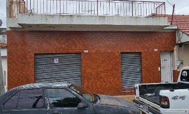 Casa en venta en Lanus Oeste