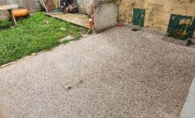Casa en venta en Lanus Oeste