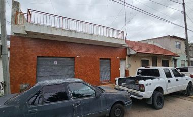 Casa en venta en Lanus Oeste