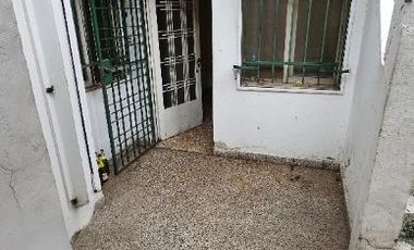 Casa en venta en Lanus Oeste