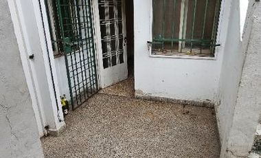 Casa en venta en Lanus Oeste