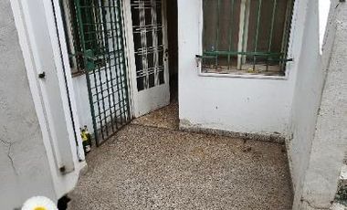 Casa en venta en Lanus Oeste