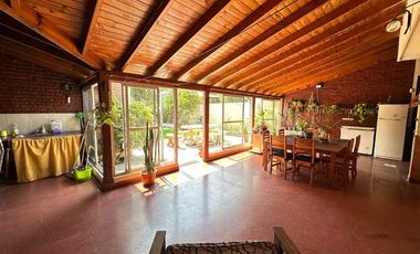 Casa en venta en Quilmes Oeste
