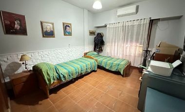 Casa en venta en Quilmes Oeste