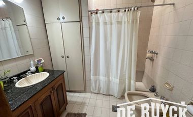 Casa en venta en Quilmes Oeste