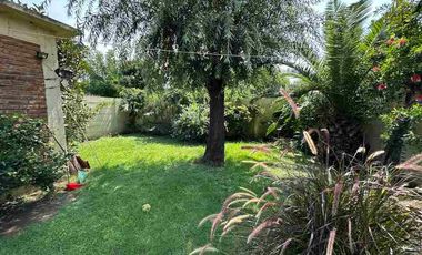 Casa en venta en Quilmes Oeste