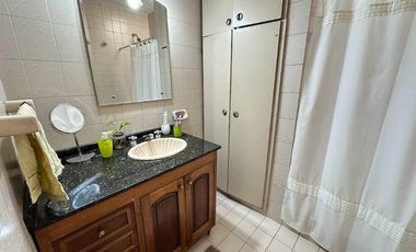 Casa en venta en Quilmes Oeste