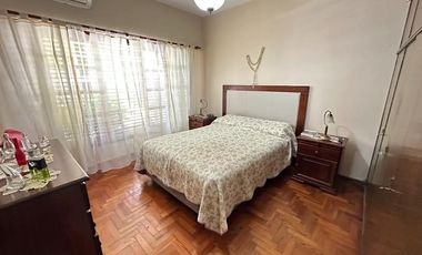Casa en venta en Quilmes Oeste