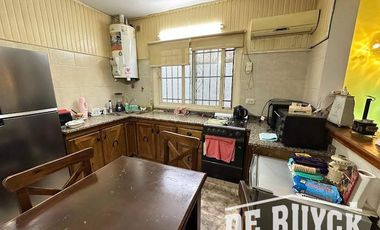 Casa en venta en Florencio Varela Este