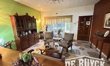 Casa en venta en Florencio Varela Este