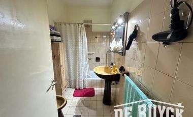 Casa en venta en Florencio Varela Este