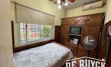 Casa en venta en Florencio Varela Este