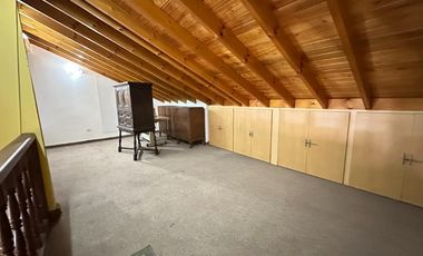 Chalet en venta en Quilmes Oeste