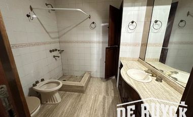 Chalet en venta en Quilmes Oeste