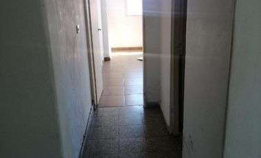 Departamento en venta en Bernal Centro
