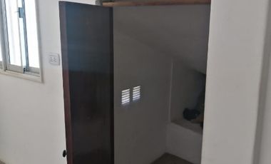 Departamento en venta en Bernal Centro