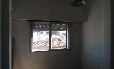 Departamento en venta en Bernal Centro