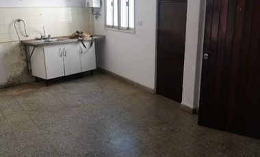Departamento en venta en Bernal Centro