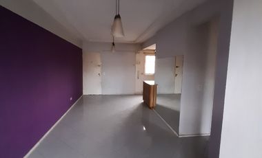 Departamento en alquiler en Ramos Mejia Norte