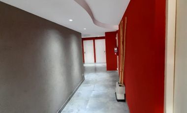 Departamento en alquiler en Ramos Mejia Norte