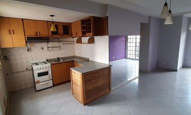 Departamento en alquiler en Ramos Mejia Norte