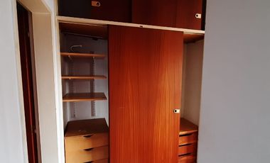 Departamento en alquiler en Ramos Mejia Norte